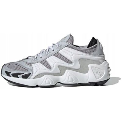 Buty Adidas FYW S-97 EE5325 Buty Adidas FYW S-97 EE5325