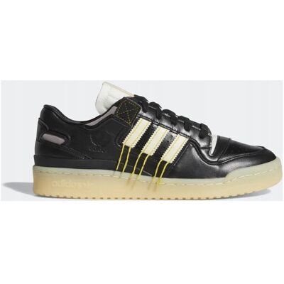 Buty Adidas FZ3773 Buty Adidas FZ3773