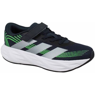Buty Adidas Galaxy 8 EL C KI1690 Buty Adidas Galaxy 8 EL C KI1690