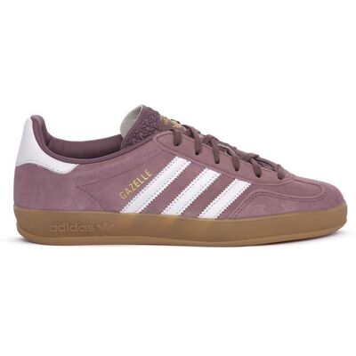 Buty Adidas Gazelle Indoor IH5483 Buty Adidas Gazelle Indoor IH5483
