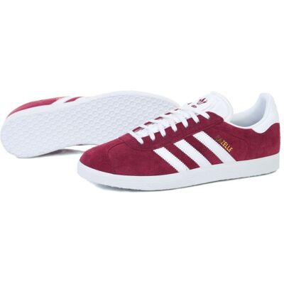 Buty Adidas Gazelle M B41645 Buty Adidas Gazelle M B41645