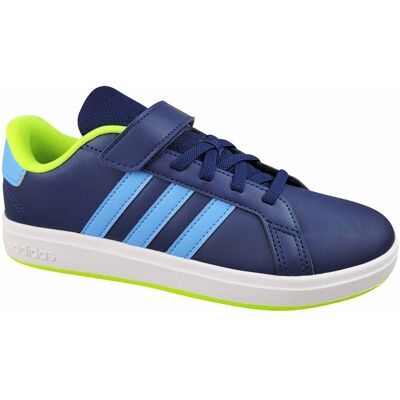Buty Adidas Grand Court 2.0 IE5994 Buty Adidas Grand Court 2.0 IE5994