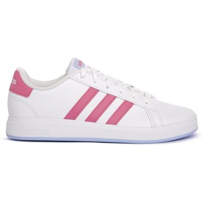 Buty Adidas Grand Court 2 K JI0971 Buty Adidas Grand Court 2 K JI0971