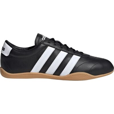 Buty Adidas Grand Court Lo JQ9684 Buty Adidas Grand Court Lo JQ9684