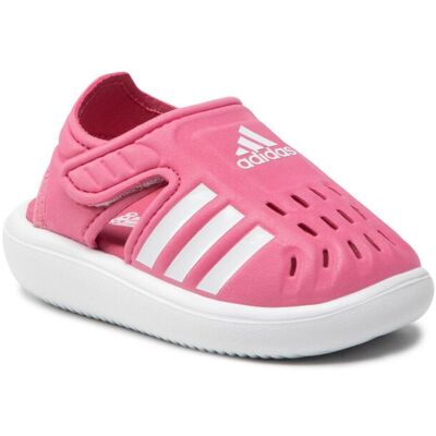 Buty Adidas GW0390 Buty Adidas GW0390