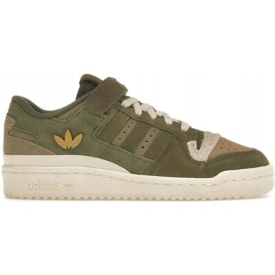 Buty Adidas GX5075 Buty Adidas GX5075