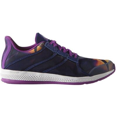 Buty Adidas Gymbreaker Bounce BB3980 Buty Adidas Gymbreaker Bounce BB3980