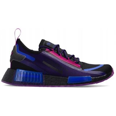 Buty Adidas GZ9287 Buty Adidas GZ9287
