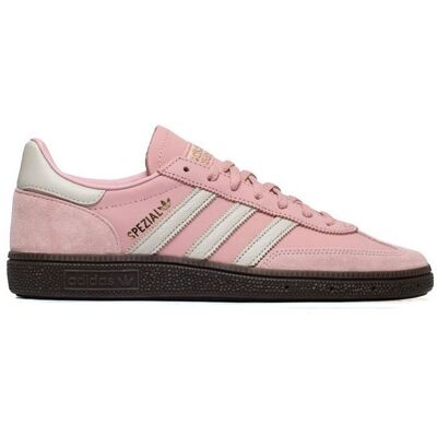 Buty Adidas Handball Spezial JI2646 Buty Adidas Handball Spezial JI2646