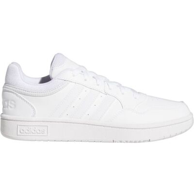Buty adidas Hoops 3.0 Low Classic W GW3036 Buty adidas Hoops 3.0 Low Classic W GW3036
