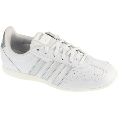Buty Adidas HQ7386 Buty Adidas HQ7386