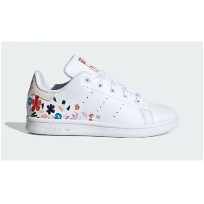 Buty Adidas IE0895 Buty Adidas IE0895