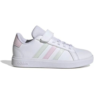 Buty Adidas IE5993 Buty Adidas IE5993