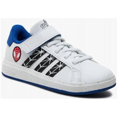 Buty Adidas IF0925 Buty Adidas IF0925