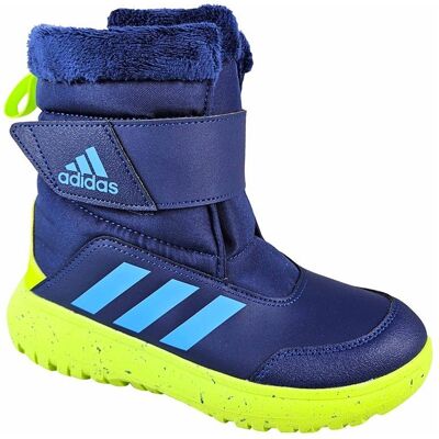 Buty Adidas IF1716 Buty Adidas IF1716