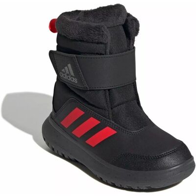 Buty Adidas IF1718 Buty Adidas IF1718