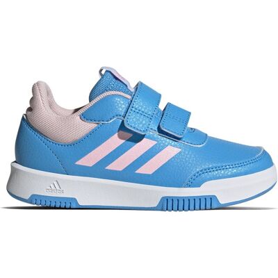 Buty Adidas IG8582 Buty Adidas IG8582