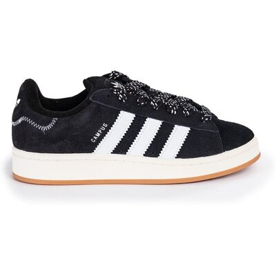 Buty Adidas IH2659 Buty Adidas IH2659