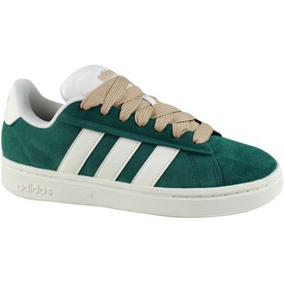 Buty Adidas IH3850 Buty Adidas IH3850