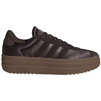Buty Adidas IH4251 Buty Adidas IH4251