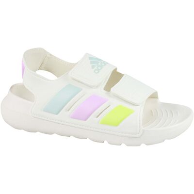 Buty Adidas JI3062 Buty Adidas JI3062