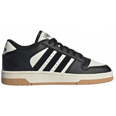 Buty Adidas JI4563 Buty Adidas JI4563