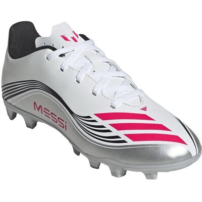 Buty Adidas JP7457 Buty Adidas JP7457