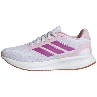 Buty Adidas JP9396 Buty Adidas JP9396