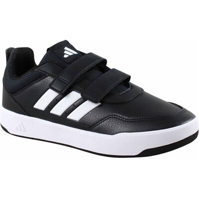 Buty Adidas JQ1842 Buty Adidas JQ1842