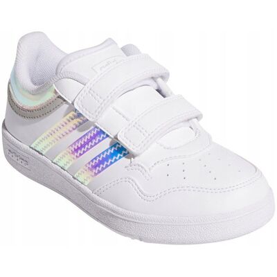Buty Adidas JQ5240 Buty Adidas JQ5240