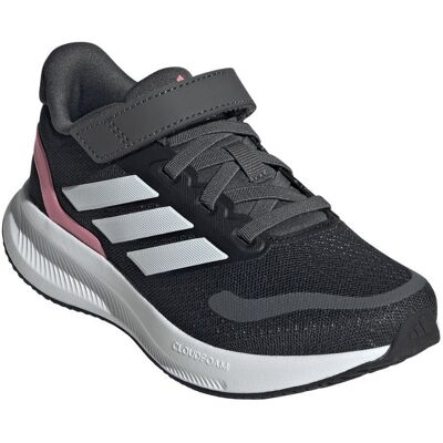 Buty Adidas JQ8669 Buty Adidas JQ8669