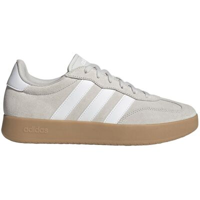 Buty Adidas JR1325 Buty Adidas JR1325