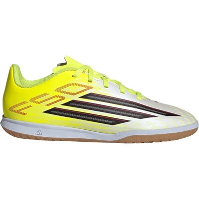 Buty Adidas JS1494 Buty Adidas JS1494
