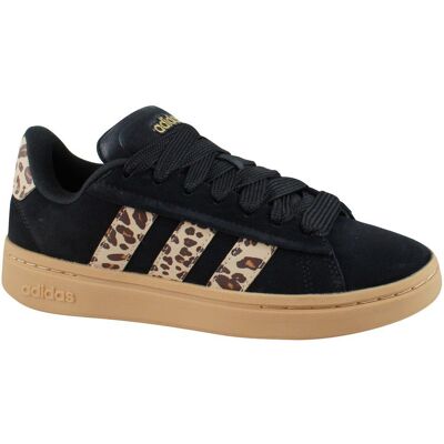 Buty Adidas JS2886 Buty Adidas JS2886