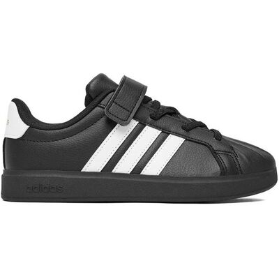 Buty Adidas JS5055 Buty Adidas JS5055
