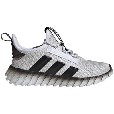 Buty Adidas Kaptir IH7625 Buty Adidas Kaptir IH7625