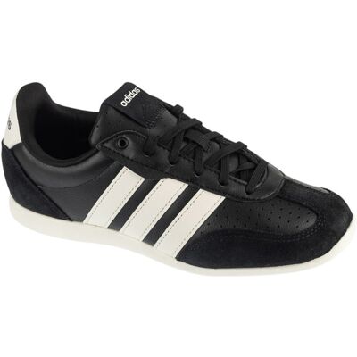 Buty Adidas KI6725 Buty Adidas KI6725