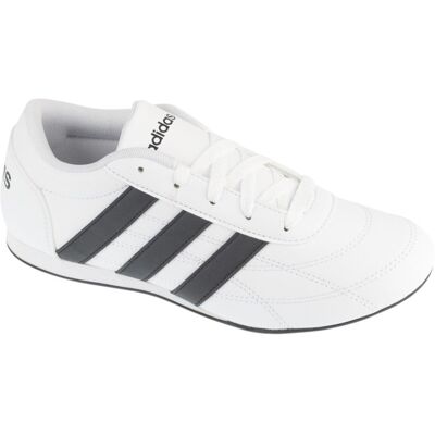 Buty Adidas KI9365 Buty Adidas KI9365