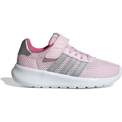Buty Adidas Lite Racer 3.0 El IE1134 Buty Adidas Lite Racer 3.0 El IE1134