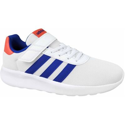 Buty Adidas Lite Racer 3.0 IE1132 Buty Adidas Lite Racer 3.0 IE1132