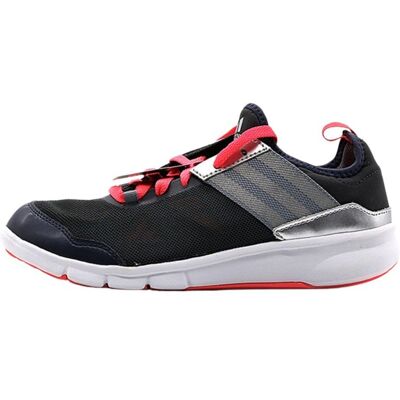 Buty Adidas Niya Ff B23032 Buty Adidas Niya Ff B23032