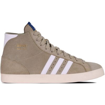 Buty Adidas Originals Basket Profi Q23333 Buty Adidas Originals Basket Profi Q23333