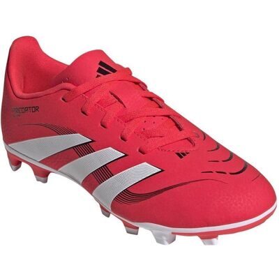 Buty Adidas Predator Club Jr ID3813 Buty Adidas Predator Club Jr ID3813