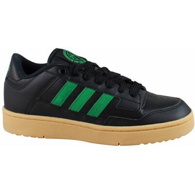 Buty Adidas Rapid Court Low J JR3179 Buty Adidas Rapid Court Low J JR3179