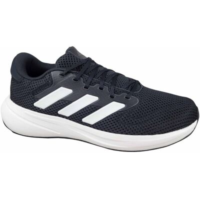Buty Adidas Response Runner IH3579 Buty Adidas Response Runner IH3579