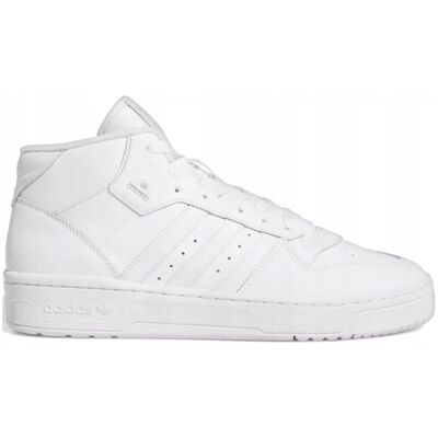 Buty Adidas Rivalry Mid ID9427 Buty Adidas Rivalry Mid ID9427