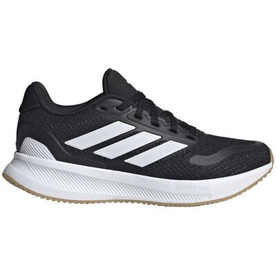 Buty Adidas Runfalcon 5 JR2234 Buty Adidas Runfalcon 5 JR2234