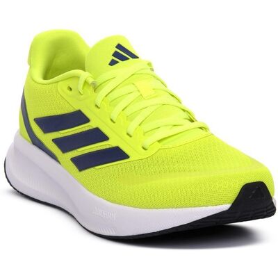 Buty Adidas Runfalcon JQ6980 Buty Adidas Runfalcon JQ6980