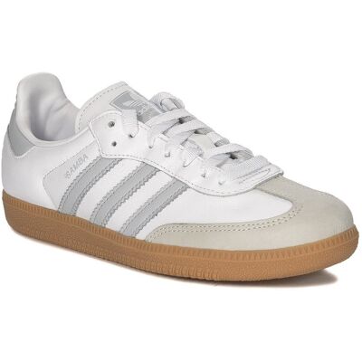 Buty Adidas Samba IE0877 Buty Adidas Samba IE0877