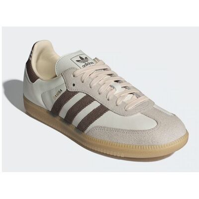 Buty Adidas Samba IH6845 Buty Adidas Samba IH6845